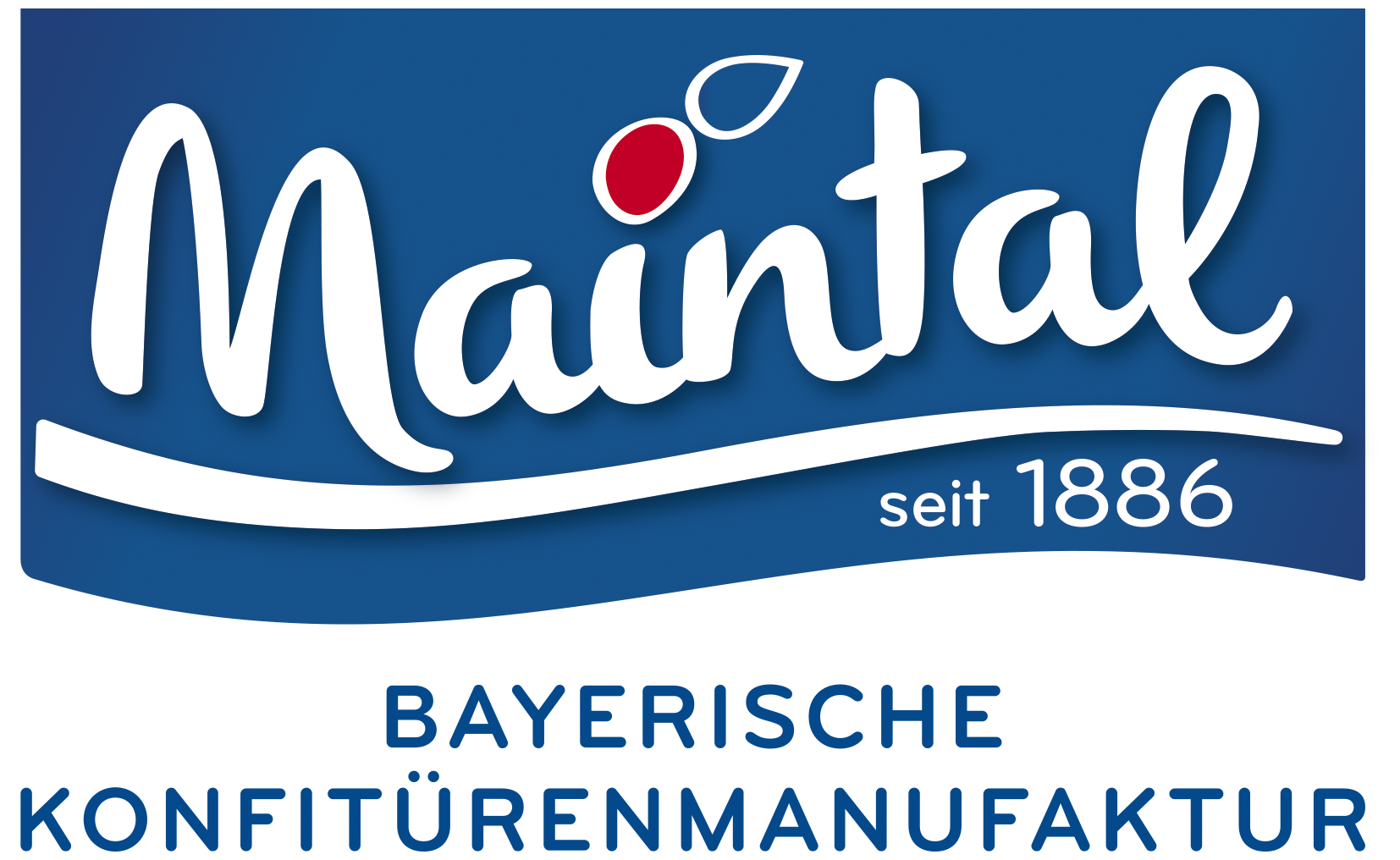 Maintal Konfitüren GmbH